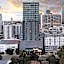 Atwell Suites Miami Brickell by IHG