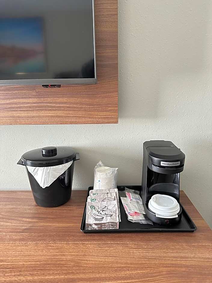 La Quinta Inn By Wyndham Columbia NE / Fort Jackson