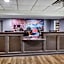 Best Western Owego Inn