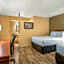 Econo Lodge Inn & Suites Durango