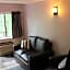 Brydan Suites