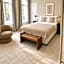 The Saints Sutor Hotel