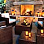 Trumbull Marriott Shelton