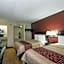 Red Roof Inn Columbus East - Reynoldsburg