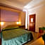 Hotel Mary Fleur