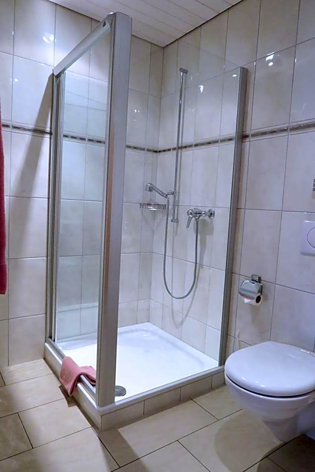 Landgasthof Krone Bed & Breakfast