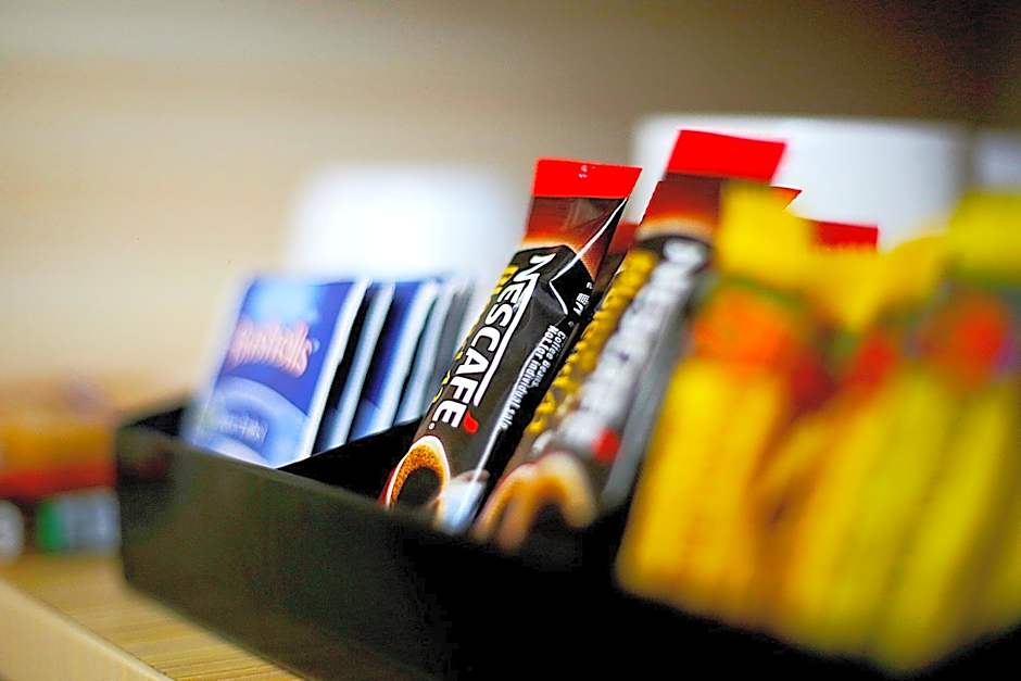 Room Motels Kingaroy