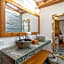 The Secret Jungle Villas Seminyak
