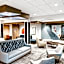 Holiday Inn Express And Suites Henderson South - Boulder City By IHG