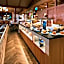 Hotel Alpenrose Wengen - a family affair since 1881
