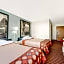 Super 8 by Wyndham San Antonio/Fiesta