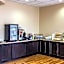 Quality Inn & Suites Moline