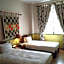 The Gordon House Hotel