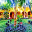 Casa Palagui Colonial