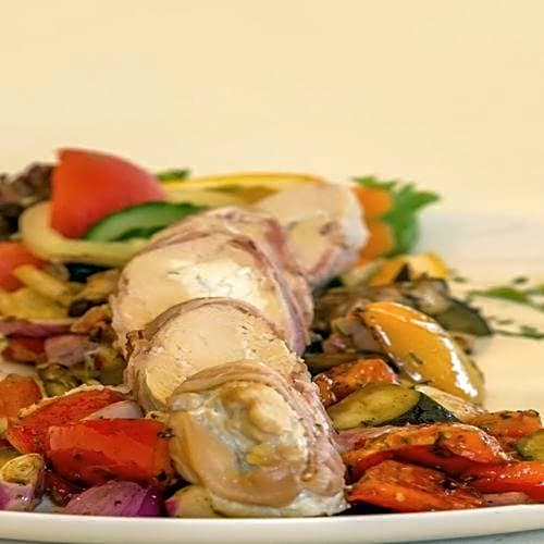 Viktor Bor- és Vendégház****