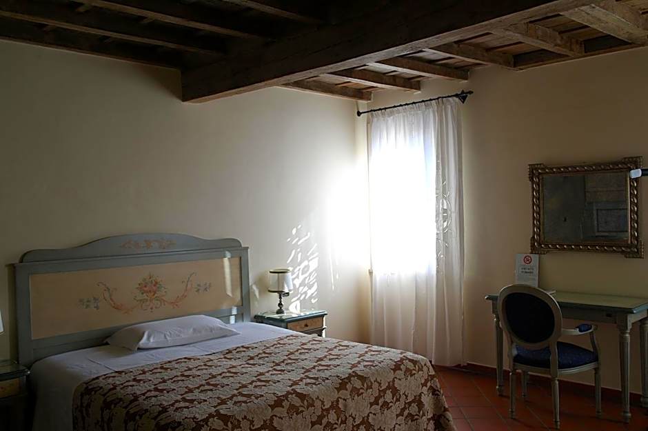 Il Giardino Fiorito