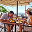 Pyrgi Cretan Living & Spa - Suites & Wellness