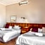 Karoo Country Inn
