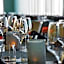 Thon Hotel Kautokeino