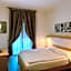 Hotel Alberello - Varone