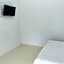 Wisma Silampari Mitra RedDoorz