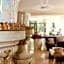 Art Hotel Pandos