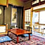 Masugen Ryokan