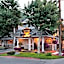 Parkway Inn of Jackson Hole