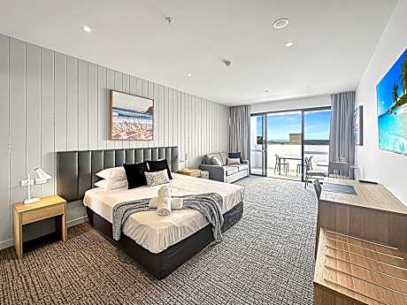 Bli Bli Suites