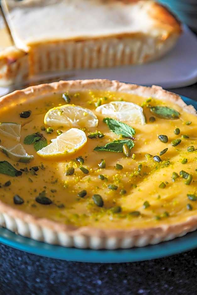 Hôtel Version Maquis Santa Manza