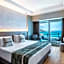 Korumar Hotel Deluxe