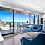 The Hamptons Apartments - Port Melbourne