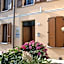 9 Muse Bed and Breakfast