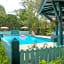 Steinhatchee River Inn and Marina