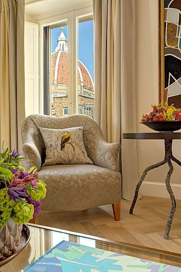 Hotel Savoy