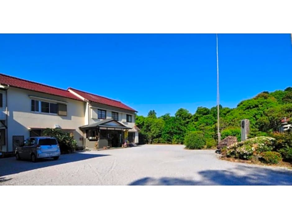 Kami - Hotel / Vacation STAY 15957