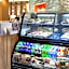 Hyatt Place Bloomington Indiana