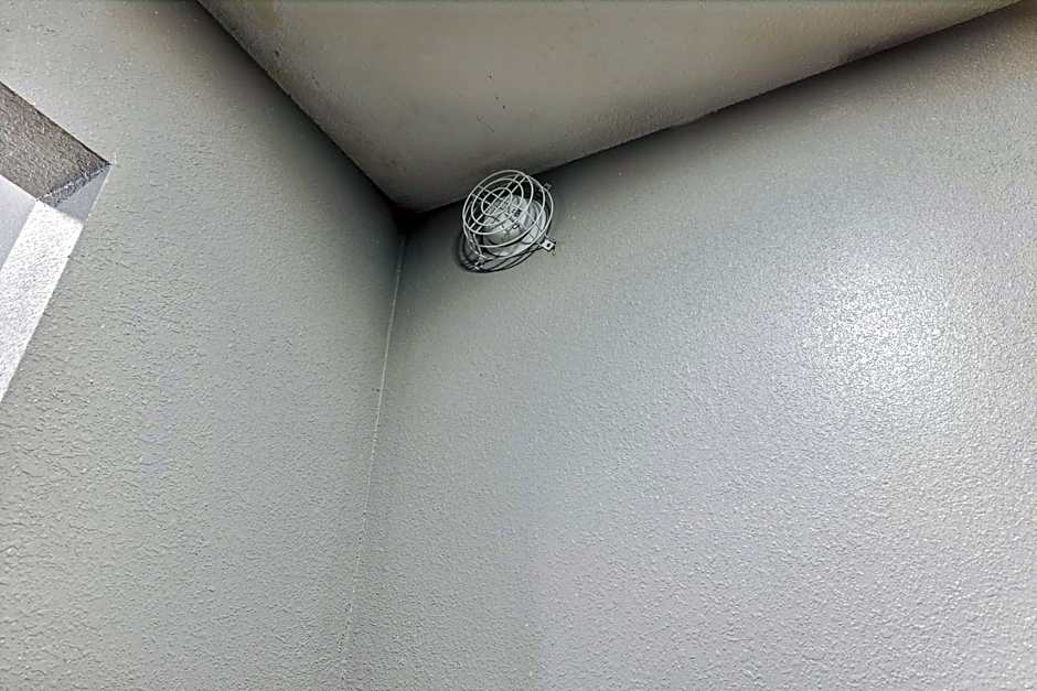 Knights Inn Nashville-Antioch