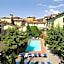 Hotel Cappelli