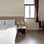 Hotel Brown - Chihkan Branch