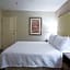 Homewood Suites Atlanta - Peachtree Corners/Norcross