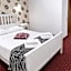 Hotel Olimp