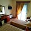 Filoxenia Hotel