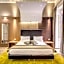 Trevi Collection