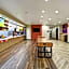 Home2 Suites By Hilton El Reno