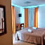 Hotel Las Canteras de Puerto Real