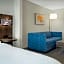 Holiday Inn Express Marietta - Atlanta Northwest By IHG