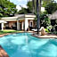 Lourie Lodge