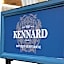 The Kennard