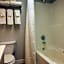 Radisson Hotel Fort St John